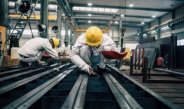 Hazro Depo İstifleme Hizmeti